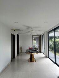 MARGOLIOUTH ROAD (D10), Detached #622533181